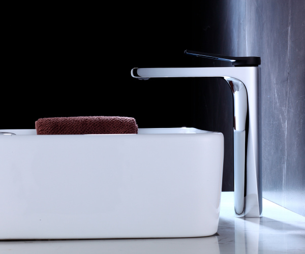 ��������� Bronze de Luxe Element EL21CB ��� ��������, ����, ������