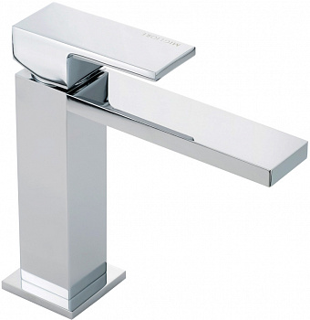 ��������� Migliore Kvant 25394 ��� ��������