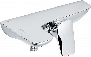 ��������� Kludi Ambienta 534450575 ��� ����� � �����