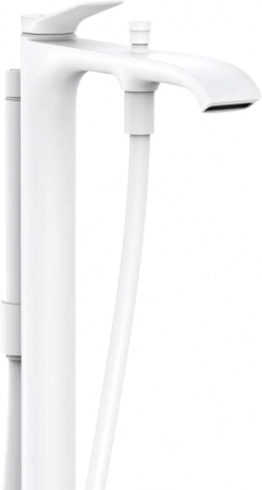 ��������� Hansgrohe Vivenis 75445700 ���������, ������� �����