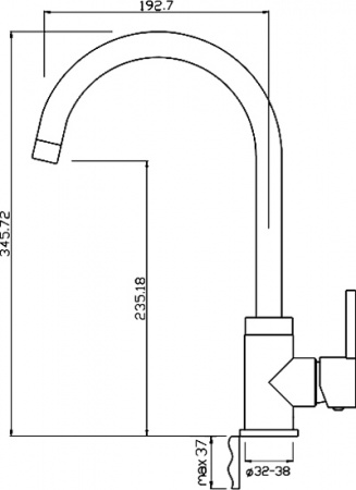  Argo Eta 35-03/G   , 