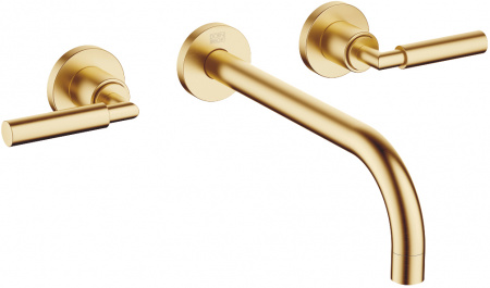 ��������� Dorn Bracht Tara 36717882-28 ��� ��������, �������������� ������, ��� ���������� �����