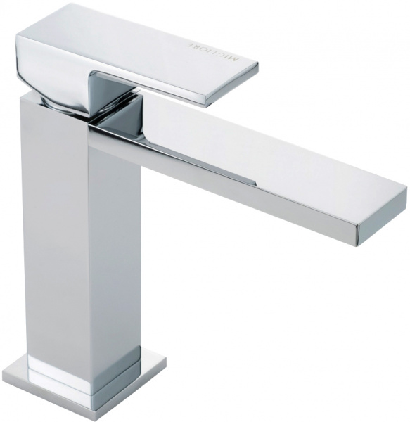 ��������� Migliore Kvant 25394 ��� ��������