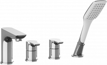 ��������� Excellent Oxalia �� ���� �����