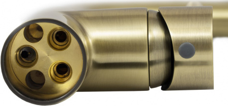 ��������� Kaiser Teka 13044-3 ��� �������� �����, ������