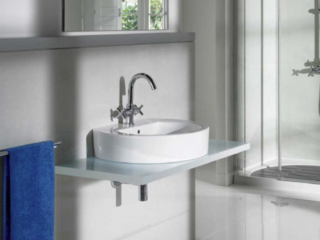  Roca Happening 327563000 (58 )