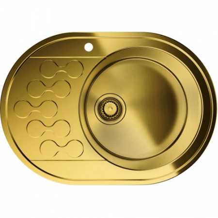 ����� �������� Omoikiri Kasumigaura 65-AB-R ������