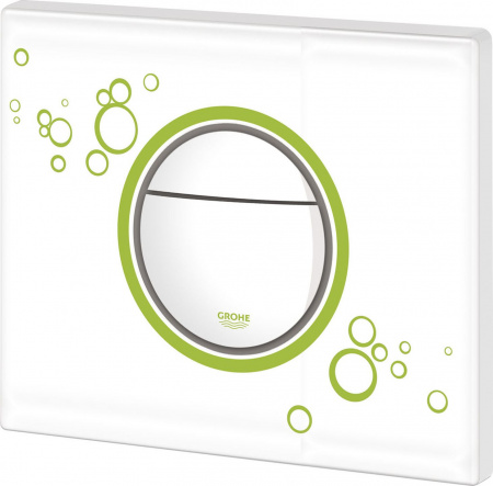 ������ ����� Grohe Nova Cosmopolitan 38847LS0 ����� � �������