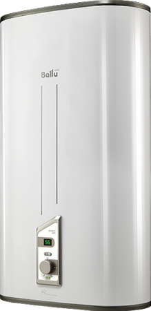 ��������������� Ballu Smart WiFi BWH/S 100