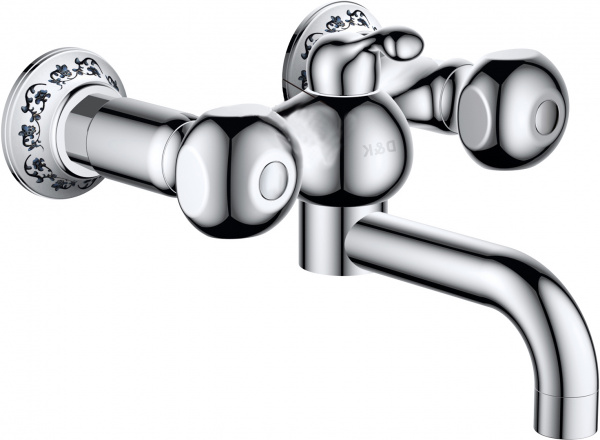 ��������� D&K Kassel Hessen DA1423201 ��� ����� � �����