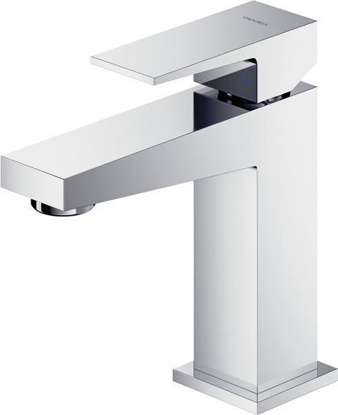 ��������� Omnires Fresh FR7110MCR ��� ��������, ����