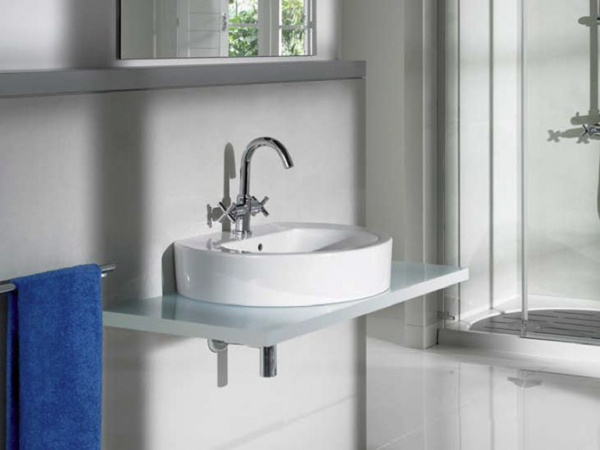  Roca Happening 327563000 (58 )