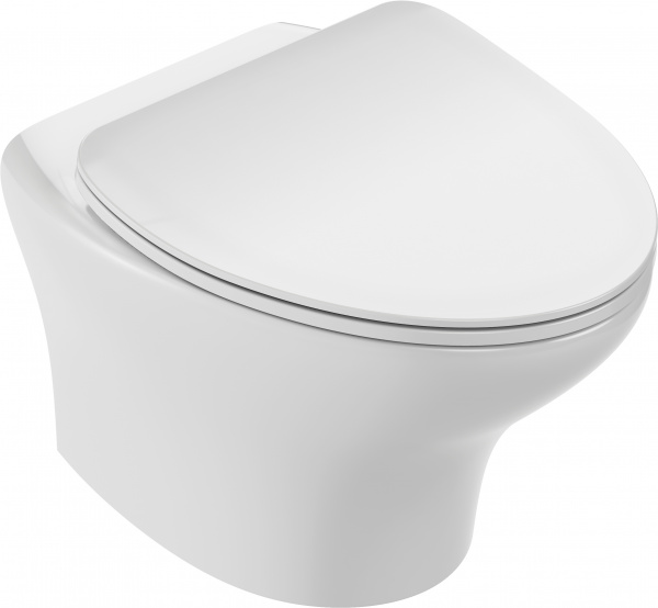 ������ ��������� Jacob Delafon Nouvelle Vague EDK102-00