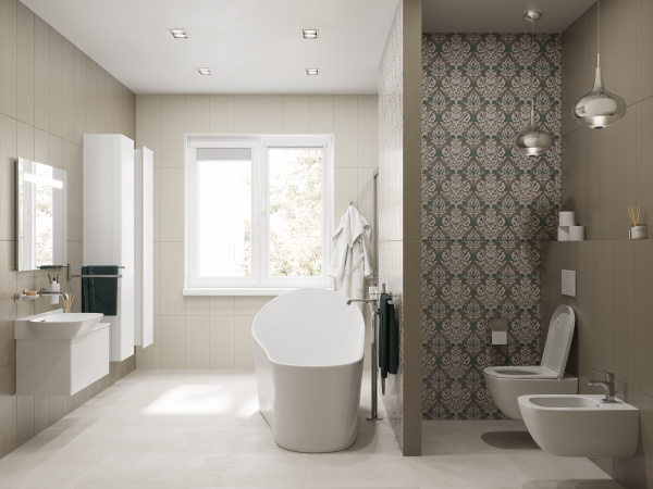 ��������� Axor Citterio E 36416000 ���������, ����