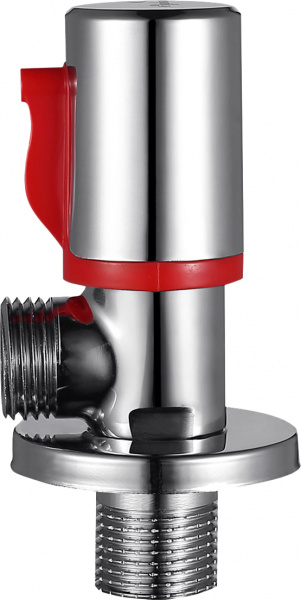 ������� Elghansa Unit VK-034-Red �������