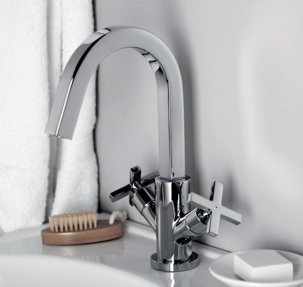 ��������� Wasserkraft Weser 7803 ��� ��������