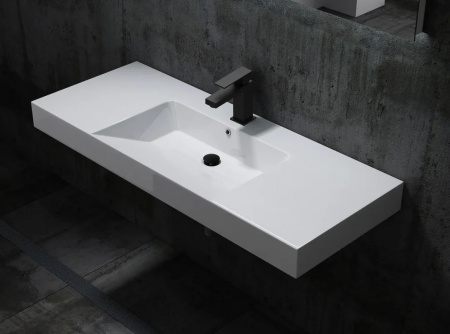 ��������� Paffoni Elle EL071NO ��� ��������