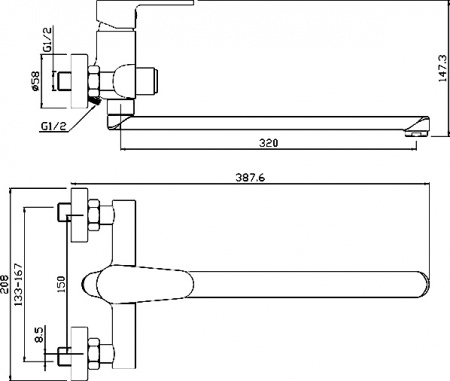 ��������� Argo Timos 35-L35L/P �������������
