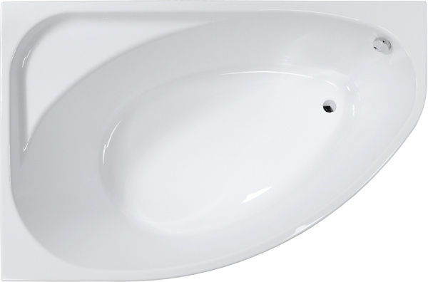 ��������� ����� Vagnerplast Hapi 170�110 L