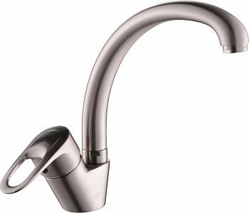 ��������� Kaiser City 21544 Silver ��� �������� �����