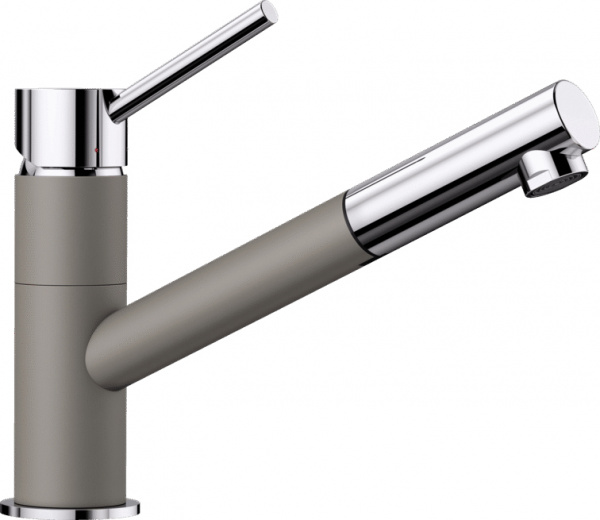 ��������� Blanco Kano-S 525042 ��� �������� �����