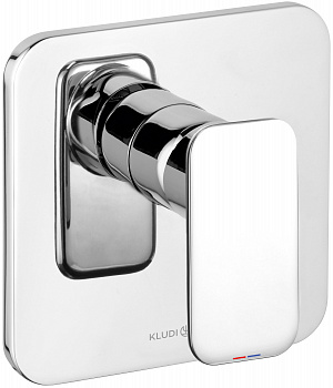 ��������� Kludi E2 496550575 ��� ����