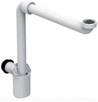 ����� ��� �������� Geberit 151.116.11.1