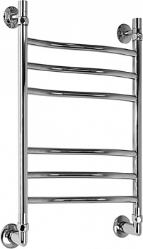 ����������������� ������� Aquanerzh ����� ��������� 60�40