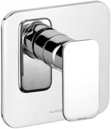 ��������� Kludi E2 496550575 ��� ����