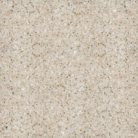 ����� �������� GranFest Standart GF-S615K ��������