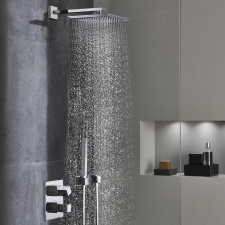 ������� ��� Grohe Rainshower Allure 230 27479000
