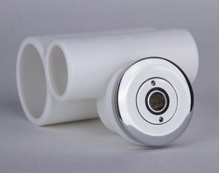 ��������� ����� Excellent Aquarella WAEX.ARP17.SMART R, 170�110