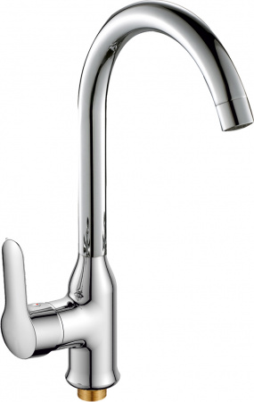 ��������� Rush Crete CR3535-23 ��� �������� �����