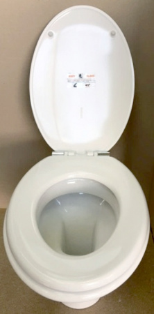 ������ ��������� Hatria Sculture