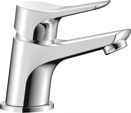 ��������� Argo Efra 35-04 ��� ��������