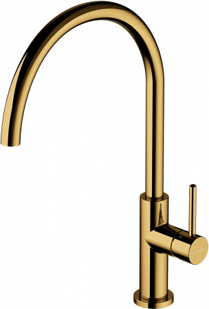 ��������� Omnires Y Y1251GL ��� �������� �����, ������