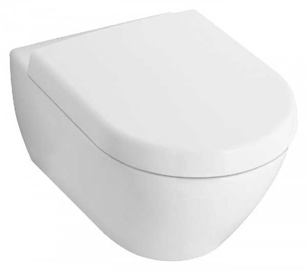 ������-������� Villeroy & Boch Subway 2.0 9M69 S101 � �����������, alpin