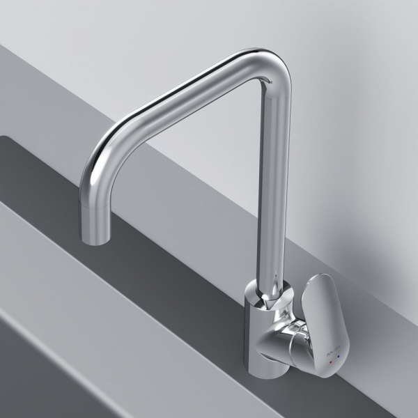 ��������� AM.PM Like F8006000 ��� �������� �����, ����