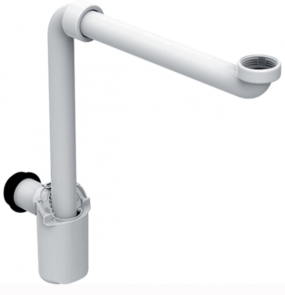 ����� ��� �������� Geberit 151.116.11.1