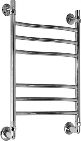 ����������������� ������� Aquanerzh ����� ��������� 60�40