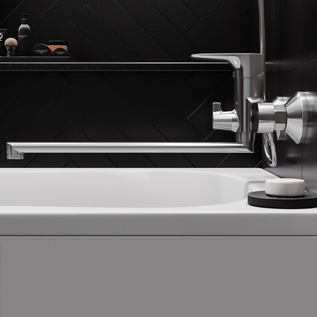 ��������� Damixa RedBlu Origin Evo 2 789500000 �������������