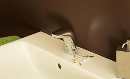 ��������� Oras Electra 6150F ��� ��������