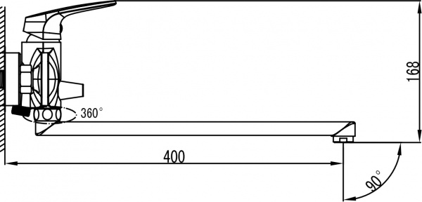 ��������� Kaiser Leon 18155 �������������