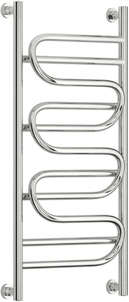 ����������������� ������� ������� �������+ 95�50