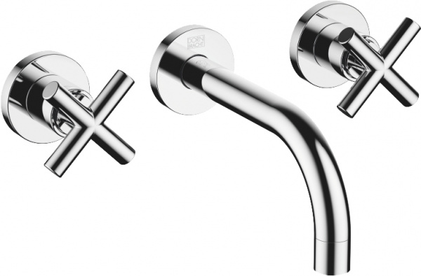 ��������� Dorn Bracht Tara 36707892-00 ��� ��������, ����, ��� ���������� �����