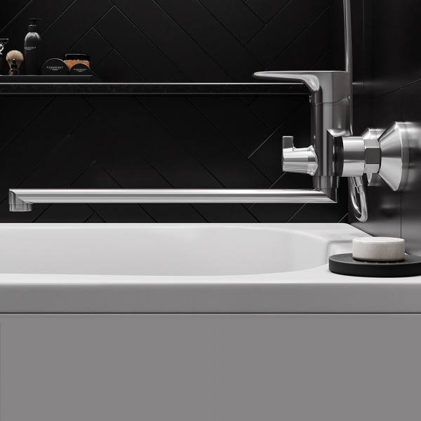 ��������� Damixa RedBlu Origin Evo 2 789500000 �������������