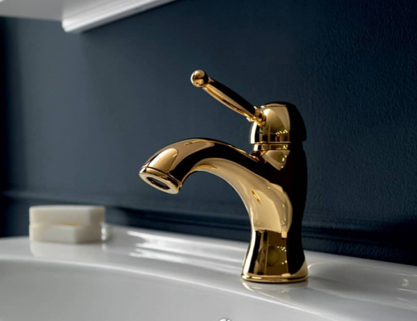 ��������� Paffoni Giorgia GI075GF ��� ��������