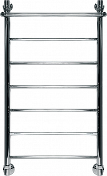 ����������������� ������� ���� Classic �� �� 100/60-7 � ������