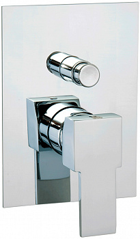 ��������� Migliore Kvant ML.KVT-2772.CR � ���������� ������, ��� ����� � �����