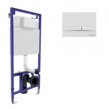 ����������� BERGES ��� �������� ������� NOVUM � ������� F1 ����� 040250